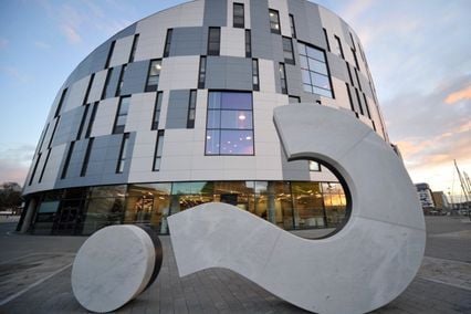 credit: http://www.ipswichstar.co.uk/polopoly_fs/1.2375227.1378849998!/image/2770092595.jpg_gen/derivatives/landscape_630/2770092595.jpg