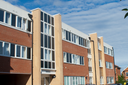 credit: https://www1.bournemouth.ac.uk/sites/default/files/styles/asset_image_full_cropped/public/assets/images/Okeford-house-exterior.png?itok=O4DFLbg3