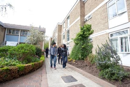 credit: https://www.canterbury.ac.uk/study-here/accommodation/canterbury/north-holmes-road.aspx