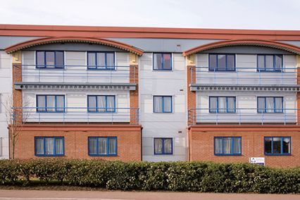 credit: https://www.canterbury.ac.uk/study-here/images/northwood-court.jpg