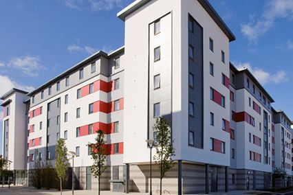 credit: https://www.canterbury.ac.uk/study-here/images/liberty-quays.jpg