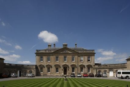 credit: Image Credit: http://www.bathspa.ac.uk/university-life/campus-life