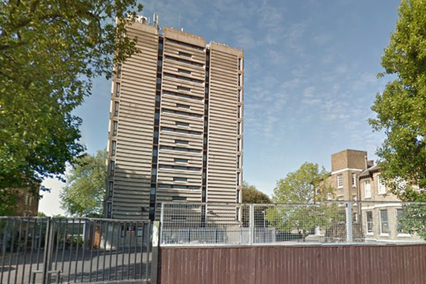 credit: http://www.arts.ac.uk/study-at-ual/accommodation/halls-of-residence/furzedown-student-village/