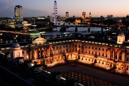 credit: http://www.kcl.ac.uk/ImportedImages/Kingsworldwide/UNC/Kings1.jpg