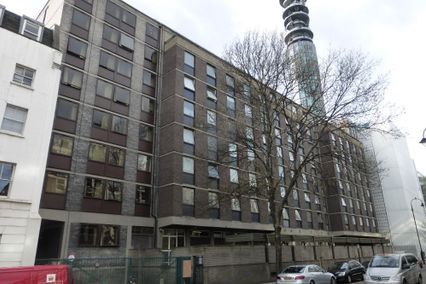credit: https://fitzrovianews.files.wordpress.com/2015/04/astor-college-charlotte-street.jpg