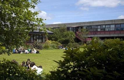 credit: http://static.guim.co.uk/sys-images/Education/Pix/pictures/2008/08/13/marjon1.jpg