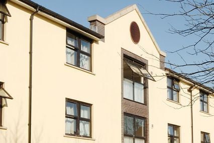 credit: http://www.bolton.ac.uk/Students/AdviceAndSupport/StudentAccommodation/Images/Hollins-External240x159.jpg