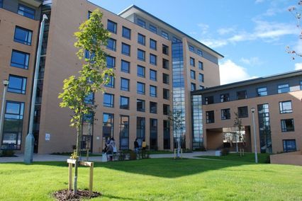 credit: http://leeds-list.com/wp-content/uploads/2013/10/all-saints-court-leeds-trinity-web.jpg