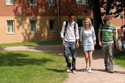 credit: http://www.bangor.ac.uk/accommodation/images/halls/elidir.jpg