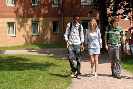 credit: http://www.bangor.ac.uk/accommodation/images/halls/elidir.jpg