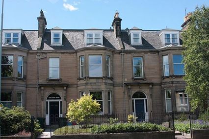 credit: http://www.accom.ed.ac.uk/Images.ashx?i=/propertyfiles/13/Exterior-2---David-Horn-House.jpg&h=400