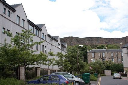credit: http://www.edinburghfirst.co.uk/CropUp/900x-M/media/69758/Exterior-2-Hermits-Croft.jpg