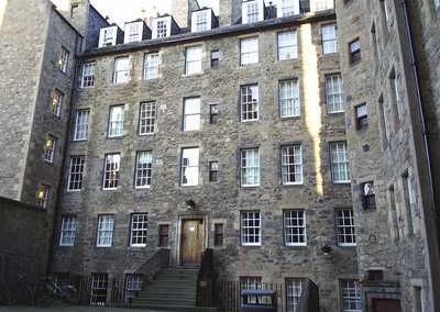 credit: http://www.bestofedinburgh.com/uploads/45_milnes_court.jpg