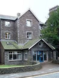 credit: https://www.google.co.uk/search?q=Fairfield+cumbria+university&espv=2&biw=1366&bih=667&source=lnms&tbm=isch&sa=X&ved=0CAgQ_AUoA2oVChMIwfCP68uLyQIVx2kUCh04iA-W&dpr=1#imgrc=na-ttcqT8aUKLM%3A