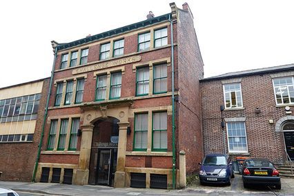 credit: http://www.shu.ac.uk/accommodation/residences/images/challenge-works/large/outside.jpg