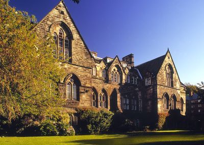 credit: https://www.dur.ac.uk/images/Hild-Bede/building.jpg