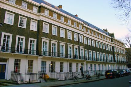 credit: http://media.tab.co.uk/blogs.dir/68/files/2014/09/39-Cambell-East.jpg