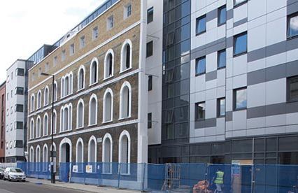credit: http://static.guim.co.uk/sys-images/Guardian/Pix/pictures/2013/8/20/1377009957315/465-Caledonian-Road--008.jpg