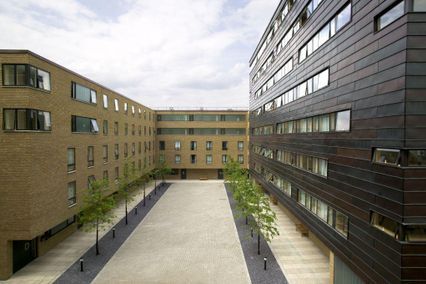 credit: https://www.ucl.ac.uk/residences/information/fgh/FrancesGardnerHouse_03.jpg