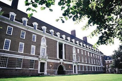 credit: http://www.telegraph.co.uk/incoming/article63915.ece/ALTERNATES/w620/Devonport_ext_1.jpg