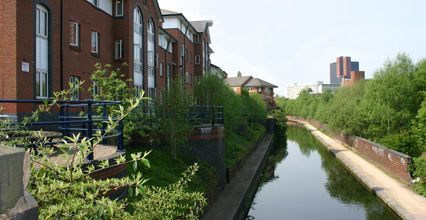 credit: http://www.ucb.ac.uk/content/images/landing/maltings-landing-page.jpg