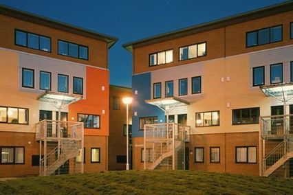 credit: http://www.leedsbeckett.ac.uk/~/media/images/accommodation/website/image-galleries/carlton-hill/main/carlton-hill-1.jpg?la=en&mw=768