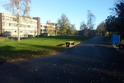 credit: http://www.hw.ac.uk/student-life/campus-life/edinburgh/self-catered-flats.htm