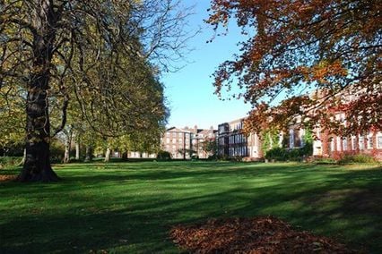 credit: http://www.regents.ac.uk/