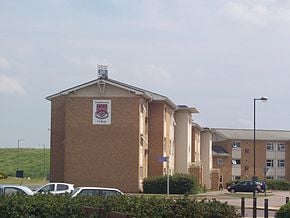 credit: en.wikipedia.org/wiki/Stephenson_College,_Durham