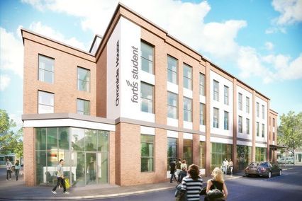 credit: Chester Chronical: https://www.chesterchronicle.co.uk/news/chester-cheshire-news/look-inside-chester-chronicle-house-9344407