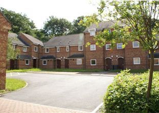 credit: http://norfolkparkvillage.net/