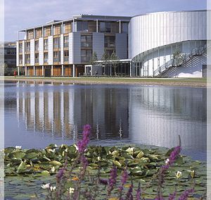 credit: Image Credit: http://www.nottingham.ac.uk/business/ug/faqs.html