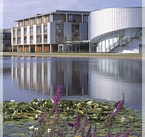credit: Image Credit: http://www.nottingham.ac.uk/business/ug/faqs.html