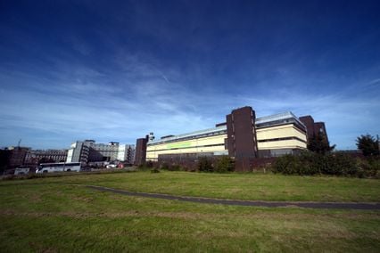 credit: Image credit: http://blog.ljmu.ac.uk/2012/copperas-hill/