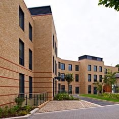 credit: http://www.anglia.ac.uk/student-life/accommodation/where-you-will-live/accommodation-in-cambridge/cb1
