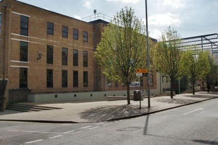 credit: http://www.cambridge-news.co.uk/news/cambridge-news/anglia-ruskin-employee-jailed-after-12501777