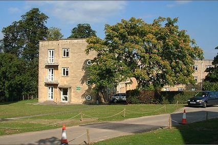 credit: https://applications.bathspa.ac.uk/resources/photos-main-two/