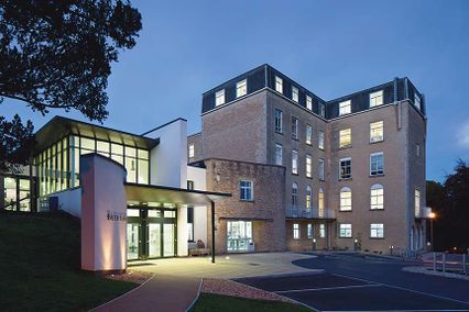 credit: https://www.bathspa.ac.uk/be-bath-spa/campuses/