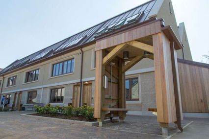 credit: https://www.bathspa.ac.uk/be-bath-spa/campuses/newton-park/