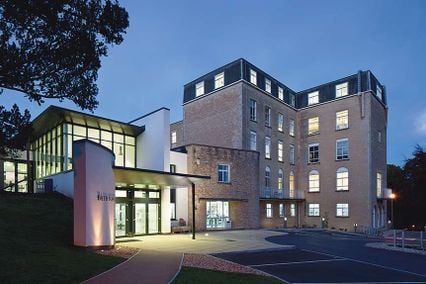 credit: https://www.bathspa.ac.uk/be-bath-spa/campuses/
