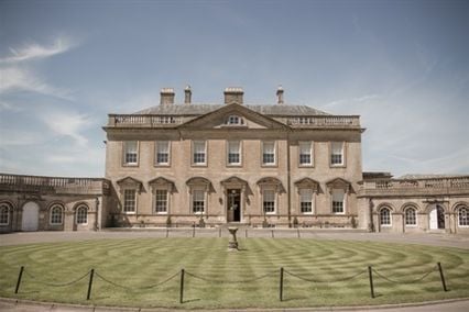credit: http://www.bathweddings.co.uk/wedding-venues/bath-spa-university-p1809353
