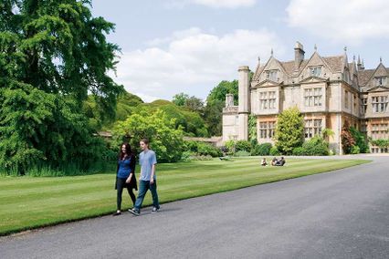 credit: https://www.bathspa.ac.uk/be-bath-spa/campuses/