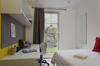 credit: https://www.bathspa.ac.uk/be-bath-spa/accommodation/