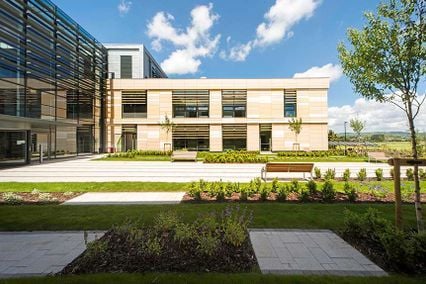 credit: https://www.bathspa.ac.uk/be-bath-spa/campuses/newton-park/