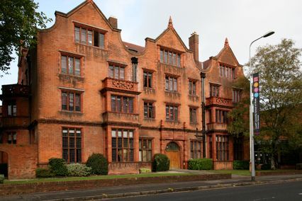 credit: http://www.cardiff.ac.uk/visit/accommodation/locations/aberdare-hall