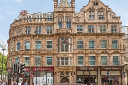 credit: http://courtauld.ac.uk/study/student-life/accommodation/about-duchy-house