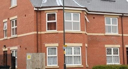 credit: http://www.coventry.ac.uk/study-at-coventry/student-support/accommodation/accommodation-choices/St-Margaret-Road/
