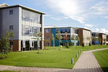 credit: http://www.johnturner.co.uk/sectors/residential/chancellor-s-court-student-accommodation-ormskirk-55