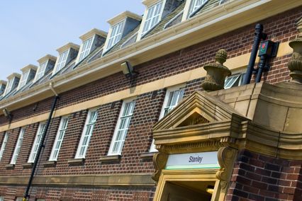 credit: https://www.edgehill.ac.uk/study/accommodation/main-halls/