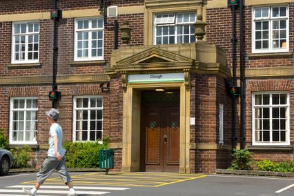 credit: https://www.edgehill.ac.uk/aqdu/